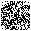 QR code with Bass & CO contacts