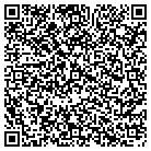 QR code with Hongs Lynnwood Restaurant contacts