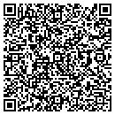 QR code with Vine Fencing contacts