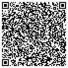 QR code with Johanna May's Fine Teas contacts