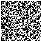 QR code with Reliable Fire Protection contacts