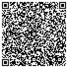 QR code with Vision Center At Walmart contacts