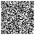 QR code with Quality Transport contacts