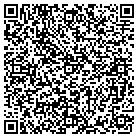 QR code with Barry C Altmark Photography contacts