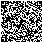 QR code with Vision Center At Walmart contacts