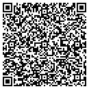 QR code with Squeaky Clean contacts