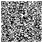 QR code with Quail Ridge Condominium Assn contacts