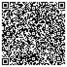 QR code with Carpets Plus Carpet Cleaning contacts