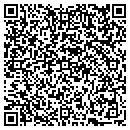 QR code with Sek Met Design contacts