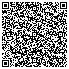 QR code with Vision Center At Walmart contacts