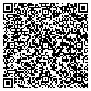 QR code with Carvers Carpet Cleaning contacts