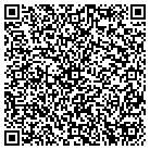 QR code with Vision Center At Walmart contacts