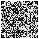 QR code with Quantum on the Bay contacts