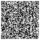 QR code with Watson's Pools & Spas contacts