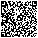 QR code with Zoomcopter contacts