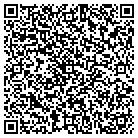 QR code with Vision Center At Walmart contacts