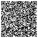 QR code with Country Rose Transportation contacts