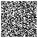 QR code with Drapes Your Way LLC contacts