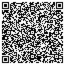 QR code with Lodging & Gaming Systems contacts