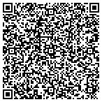 QR code with Dream Drapes & Designs contacts