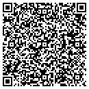 QR code with D'Vine Styles contacts