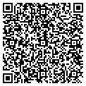 QR code with Radius Condomiums contacts