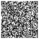 QR code with Rager April contacts