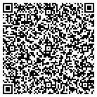 QR code with West Virginia Lazer Eye Center contacts