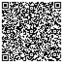 QR code with Ram-Sea contacts