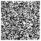 QR code with Randall & Hoyle Property Management contacts