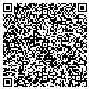 QR code with William W Clarke contacts