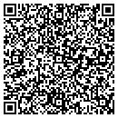 QR code with A Christian Carpet & Upholster contacts