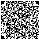 QR code with Surface Solutions Unlimited contacts