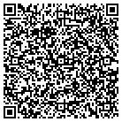 QR code with Lydia's Coffee And Tea LLC contacts