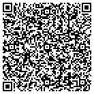 QR code with Randy's Pool Service LLC contacts