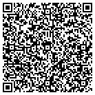 QR code with MCPQ Corp 24 Hour Insurance contacts