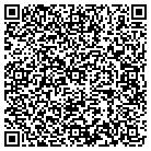 QR code with Feet First Shoes & More contacts
