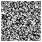 QR code with Gables Export & Import In contacts