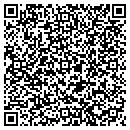 QR code with Ray Enterprises contacts