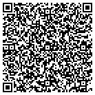 QR code with Baldwin Bone & Joint Pc contacts