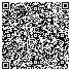 QR code with Wastewater Systems Inc contacts