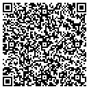 QR code with A Beites Trucking contacts