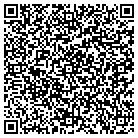 QR code with Carpet Cleaners Plus Mdsn contacts