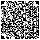 QR code with Abernathy's Shoe Sales & Repair contacts
