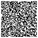 QR code with Binbo Bakery contacts
