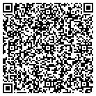 QR code with Blue Diamond Express Inc contacts