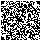 QR code with Central Indiana Steam Way contacts