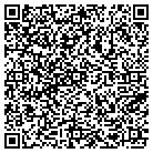 QR code with Reconcilable Differences contacts