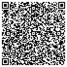 QR code with Bt Transfer & Co Inc contacts