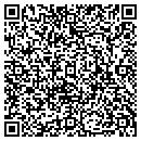QR code with Aerosoles contacts